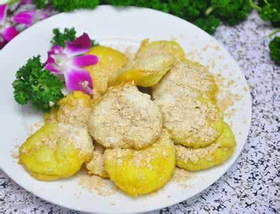 茄子怎么蒸好吃又简单 芙蓉茄盒