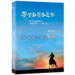 梦外身是客 梦里十年终是客