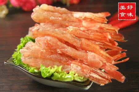 对虾烘烤设备 香烤大对虾