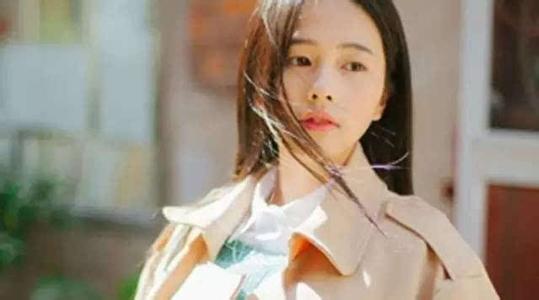 女人一生需要三个男人 女人一生最重要的选择——事业还是男人？