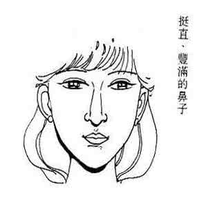 女强人命理 八字中,“女强人”的命理特征有哪些?
