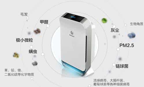 风险防范机制 风险防范机制 3D模拟揭开黑色素的DNA防范机制