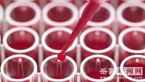 中国骨髓库 我国已成为全球第四大骨髓库