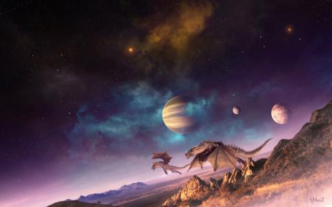 如何开发孩子右脑 右脑开发——让孩子更具灵性