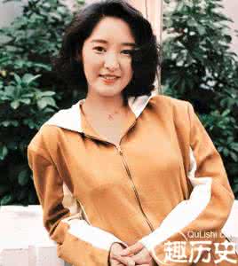 米雪妹妹雪梨 去世 米雪妹妹雪梨 去世 梦见妹妹去世