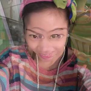 女孩命中八字嫁大富贵 女孩命中八字嫁大富贵 这4天出生的女人,命中藏财,谁娶了谁富贵