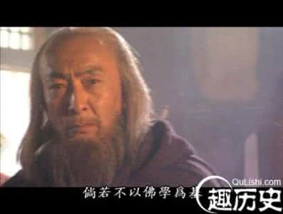 萧远山和萧峰谁厉害 天龙八部中萧远山为什么要害萧峰?