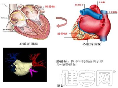 安防系统工程 防心脑血管病是系统工程