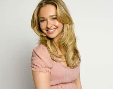 准妈妈食谱开胃 准妈妈的开胃菜谱