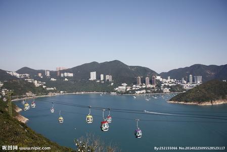 香港浅水湾 【旅游摄影】香港浅水湾