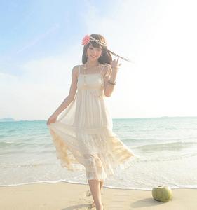 登机护肤品携带要求 夏季出游要带哪些护肤品