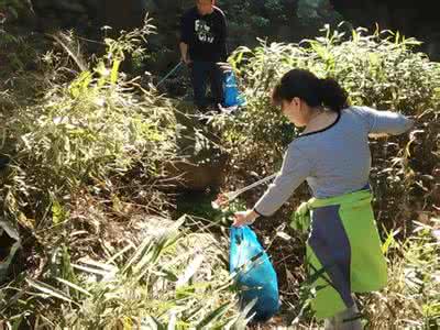 幸福的拾荒者胡歌全文 《幸福的拾荒者》文 幸福的拾荒者