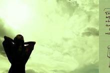 今夜无眠 梦之旅 梦乱情丝，难眠更无眠！