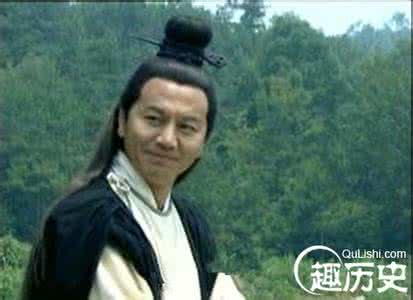 秦桧后人 忠烈 秦桧后人忠君之风：太平天国攻占南京全家投水自尽