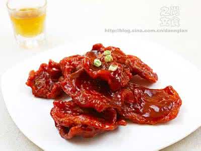 东北酸菜的历史 百年历史的东北年菜