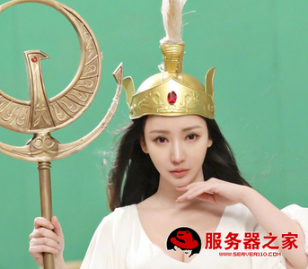 ps完美换脸 迅速换脸 巧变刘海立变完美