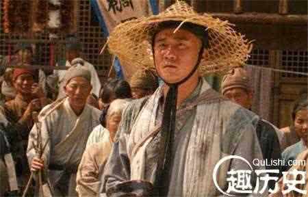 朱元璋评价 西方人如何评价朱元璋:长期患偏执狂症