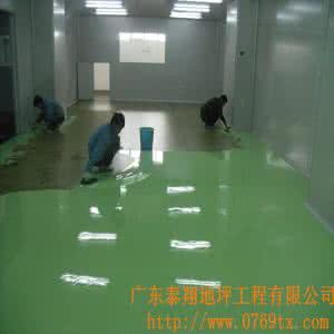 滚涂防静电地板 滚涂防静电地板 滚涂板是什么 滚涂板怎么样