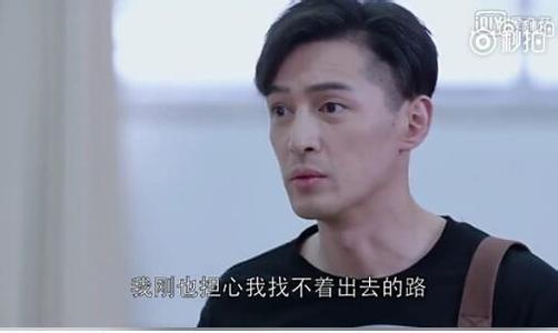 小草青青电影网大哥网 大哥上山采一种“草”，说是用来治疗糖尿病的，晒干几百块一两呢