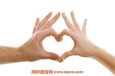 手指瑜伽 手指瑜伽的种类有哪些?瑜伽的三大分类