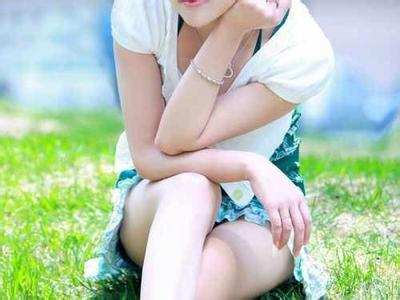 顾娘家的女人最蠢 3种场合下:女人最蠢的5句话