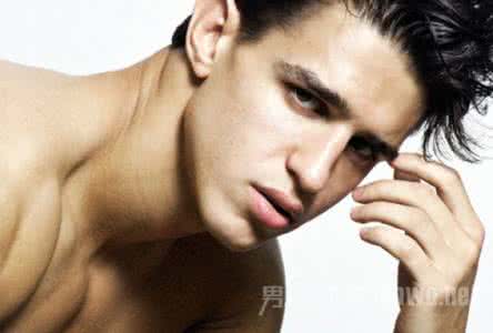 改掉坏习惯 让男人越来越有“孕”气