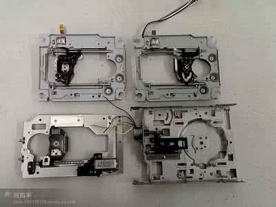 激光雕刻的原理 激光雕刻原理 激光雕刻的原理和作用有哪些