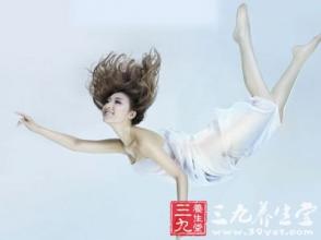 上海教师心理测试被刷 心理测试 测测你有多难被搞定