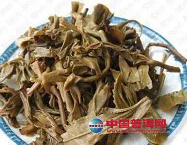 什么东西能驱蚊 什么东西晒干能驱蚊？