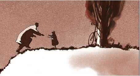 等待是最极致的思念 等待是最极致的思念 思念·等待