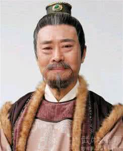 红楼空间之贾赦 名家评论红楼人物 - 贾赦