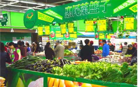 办公室半年工作总结 菜篮子工程办公室半年工作总结