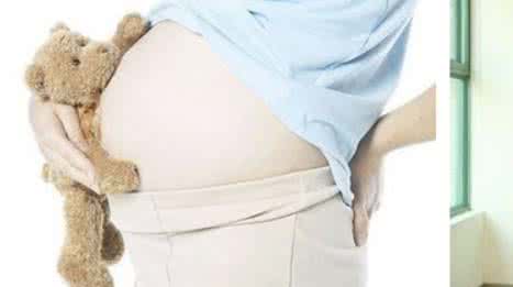 女人想怀孕当妈妈，有哪些风水？