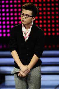 约会吧大明星 约会吧大明星 梦见跟明星约会