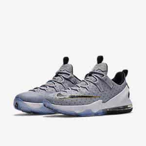 lebron xiii low ep lebron xiii low ep Nike LeBron XIII Low EP | ULSUM.商店