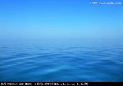 复式楼和单层哪个贵 海天一色 海天一色的超好景致复式楼，再贵也值得！