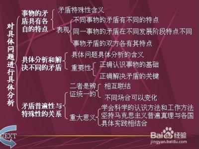 【暑假学习】记叙文阅读理解考查知识点，答题拿满分不再是问题