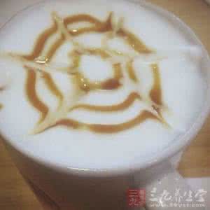 奶茶妹妹 生孩子 这种奶茶喝了生不出孩子