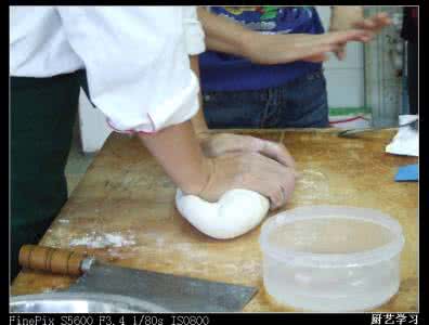 ppt制作技巧 博客制作 博客制作技巧 博客制作