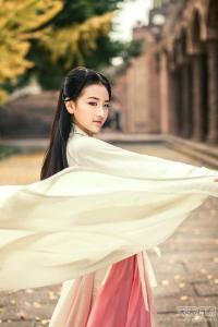 有才气的女人 有才气的女人 和真正有才气的女人在一起