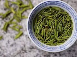 中国十大名茶 “十大名茶”真假鉴别法，爱茶人必知!