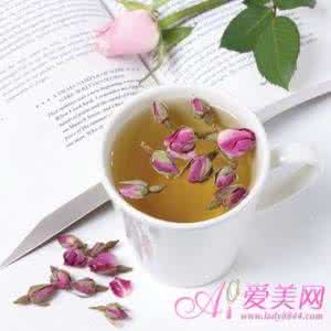 减肥花草茶 网刊：可以减肥的花草茶