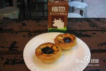 世界上独一无二的花 世界上独一无二的你 世界上独一无二的澳门饮食特色