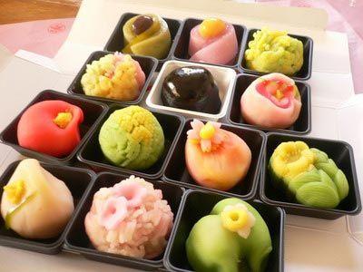 属于冷冻甜食的点心 甜食点心150种、美食DIY108种