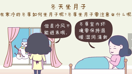 冬天空调开什么模式 冬天空调开什么模式好 冬天空调开什么模式