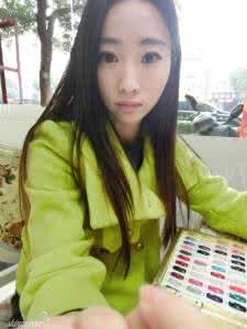 生活中意想不到的事情 生活中好多意想不到的小技巧