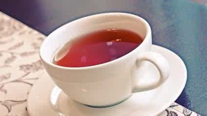 红茶对人的益处与害处 关于红茶你可能不知道的11大益处