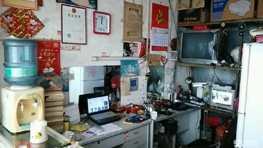 飞利浦小家电维修点 飞利浦小家电维修点 飞利浦家电维修攻略