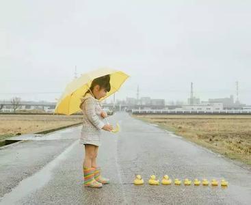 这辈子一定要生个女儿 这辈子,一定要生一个女儿