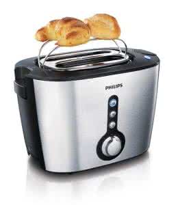 飞利浦多士炉 飞利浦多士炉 飞利浦多士炉价格